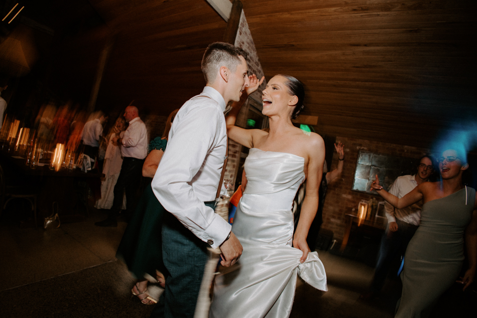 82924 Tanglewood Estate 0319