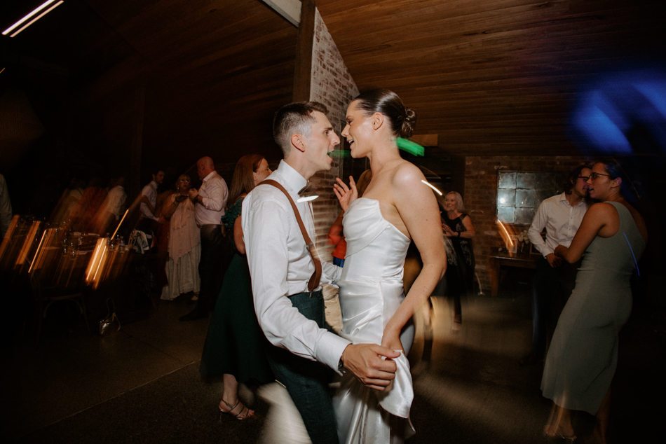 82924 Tanglewood Estate 0320