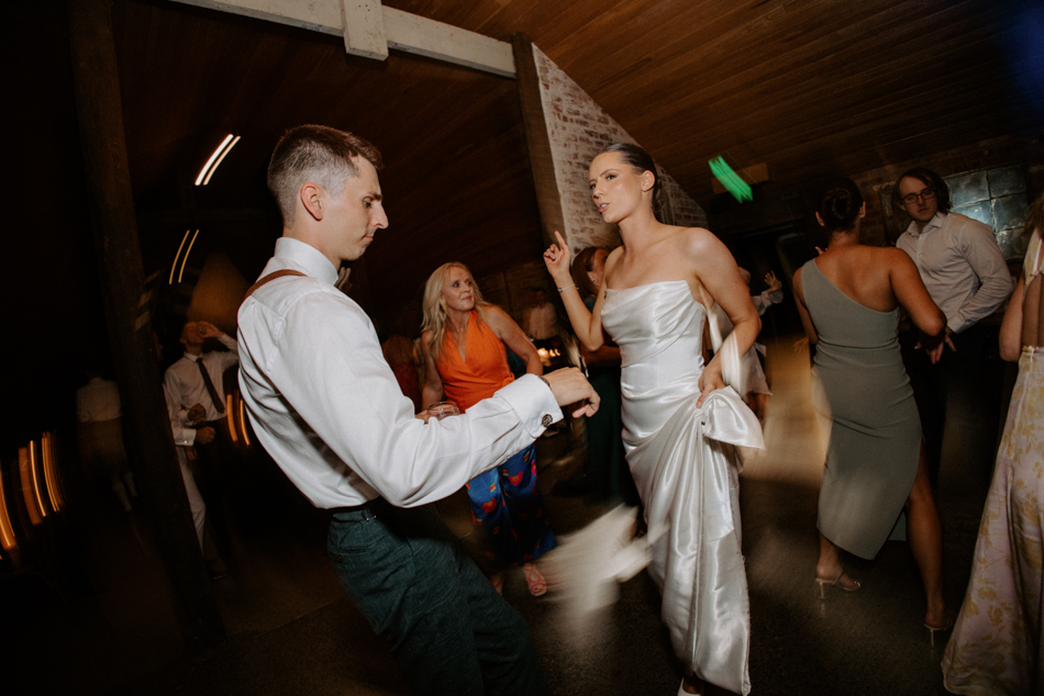 82924 Tanglewood Estate 0321