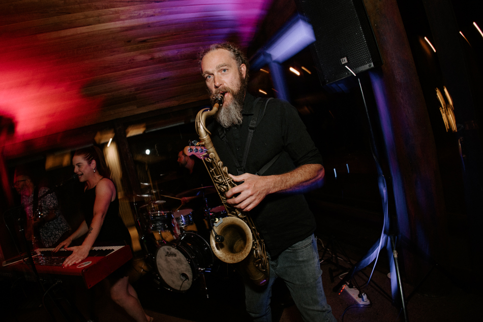 82924 Tanglewood Estate 0322