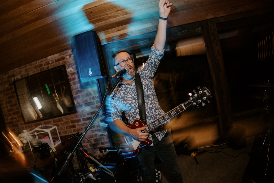 82924 Tanglewood Estate 0323