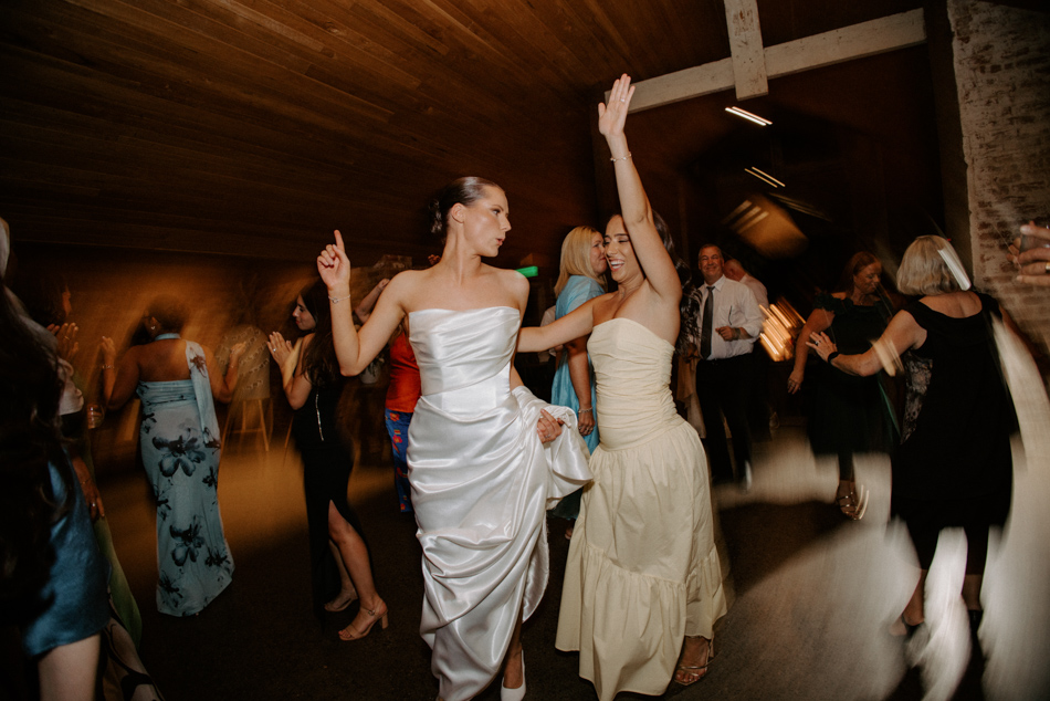 82924 Tanglewood Estate 0324