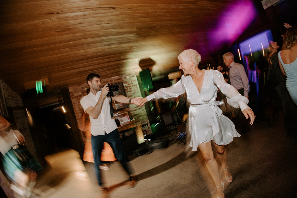 82924 Tanglewood Estate 0325