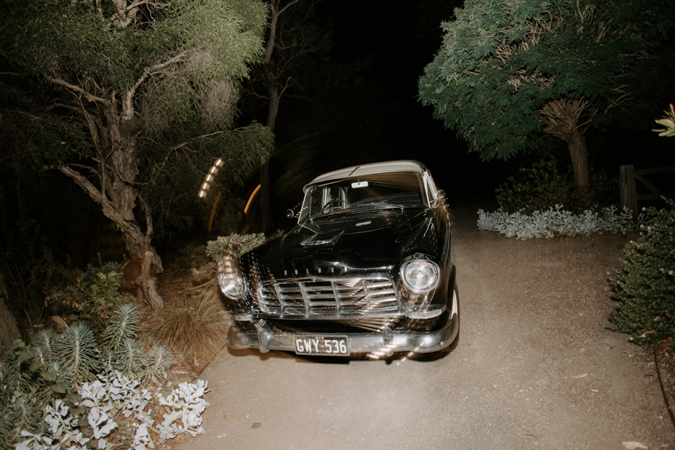 82924 Tanglewood Estate 0326