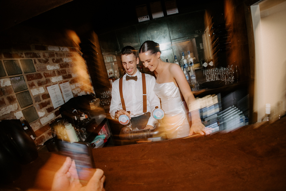 82924 Tanglewood Estate 0327