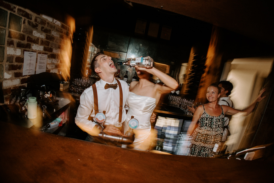 82924 Tanglewood Estate 0328