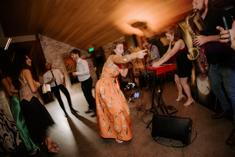 82924 Tanglewood Estate 0329