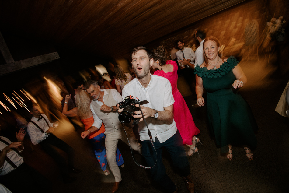 82924 Tanglewood Estate 0330