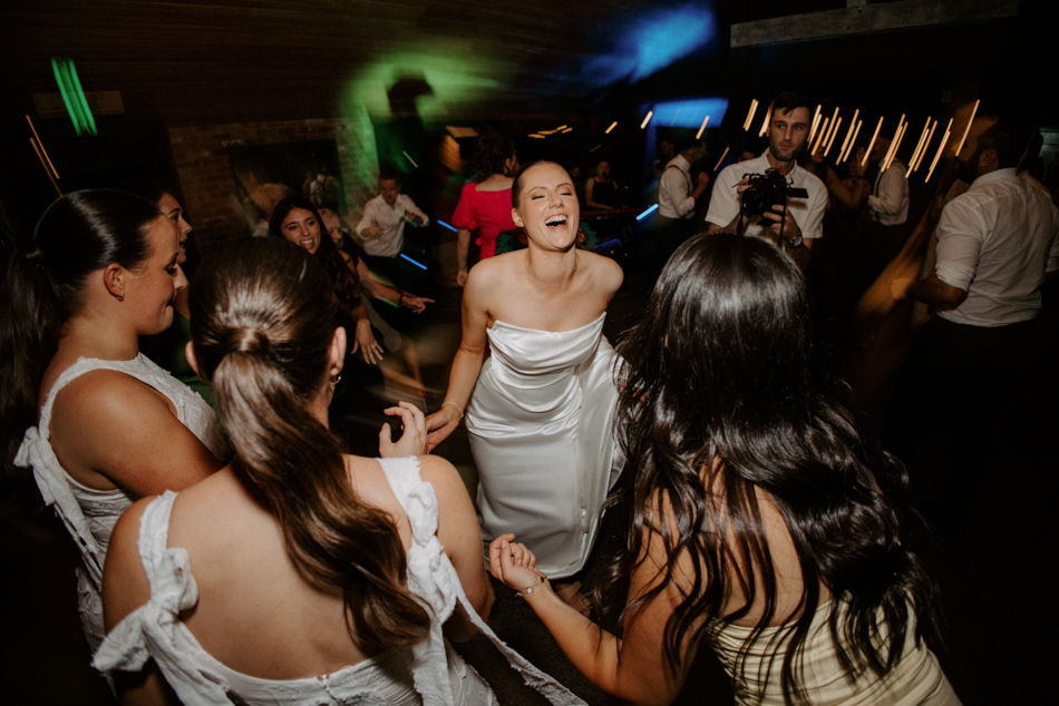 82924 Tanglewood Estate 0331