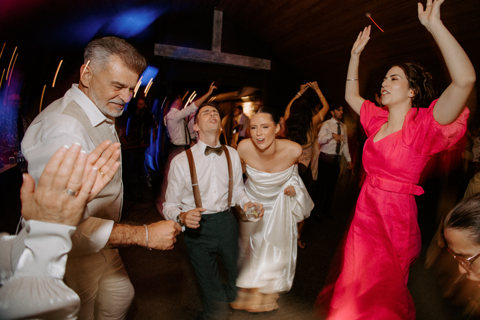 82924 Tanglewood Estate 0332