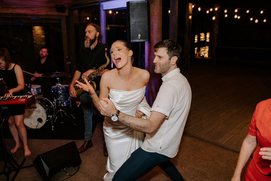 82924 Tanglewood Estate 0333