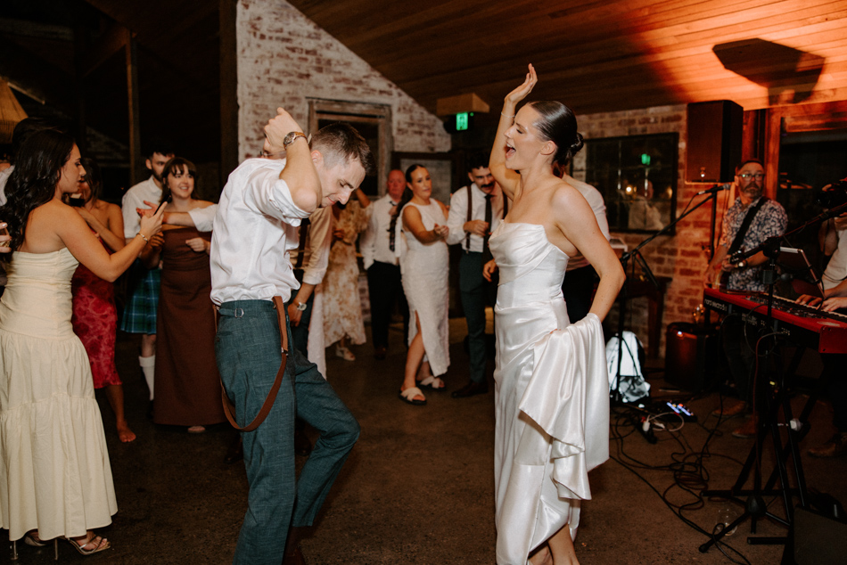 82924 Tanglewood Estate 0334