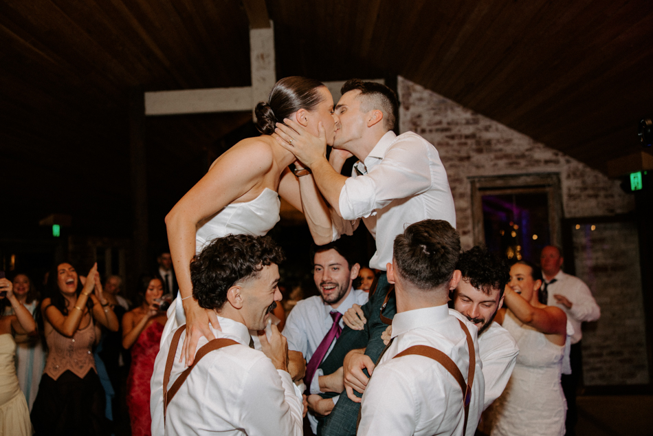 82924 Tanglewood Estate 0335