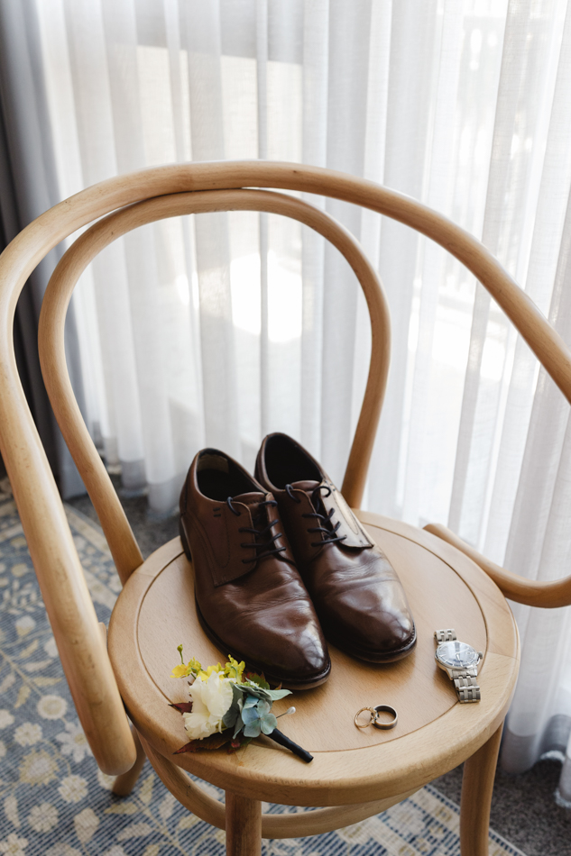 82969 Rupert on Rupert 0086