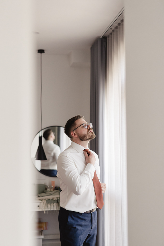 82969 Rupert on Rupert 0087