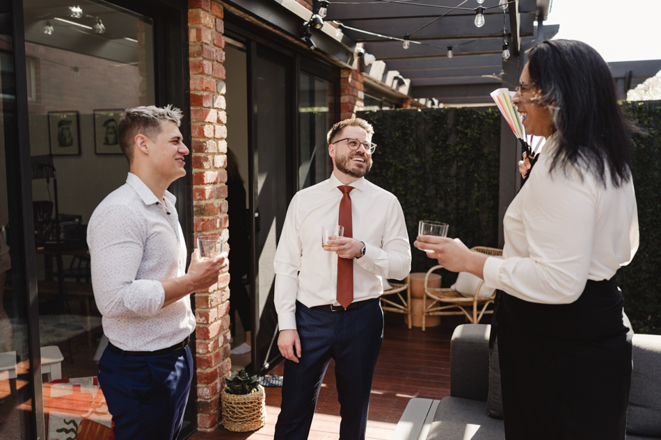 82969 Rupert on Rupert 0088