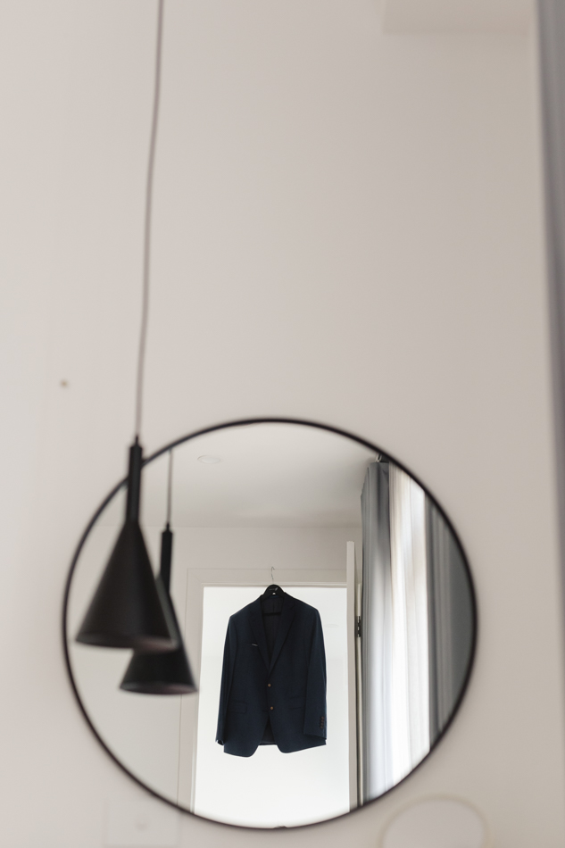 82969 Rupert on Rupert 0089