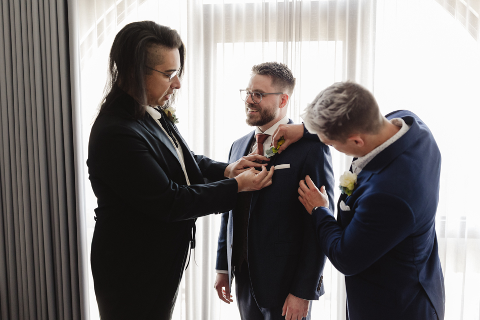 82969 Rupert on Rupert 0090