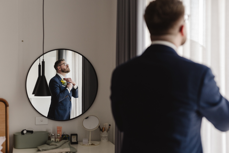 82969 Rupert on Rupert 0092