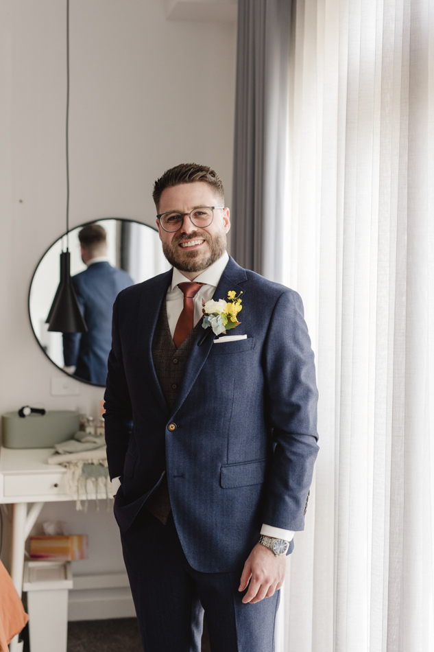 82969 Rupert on Rupert 0093