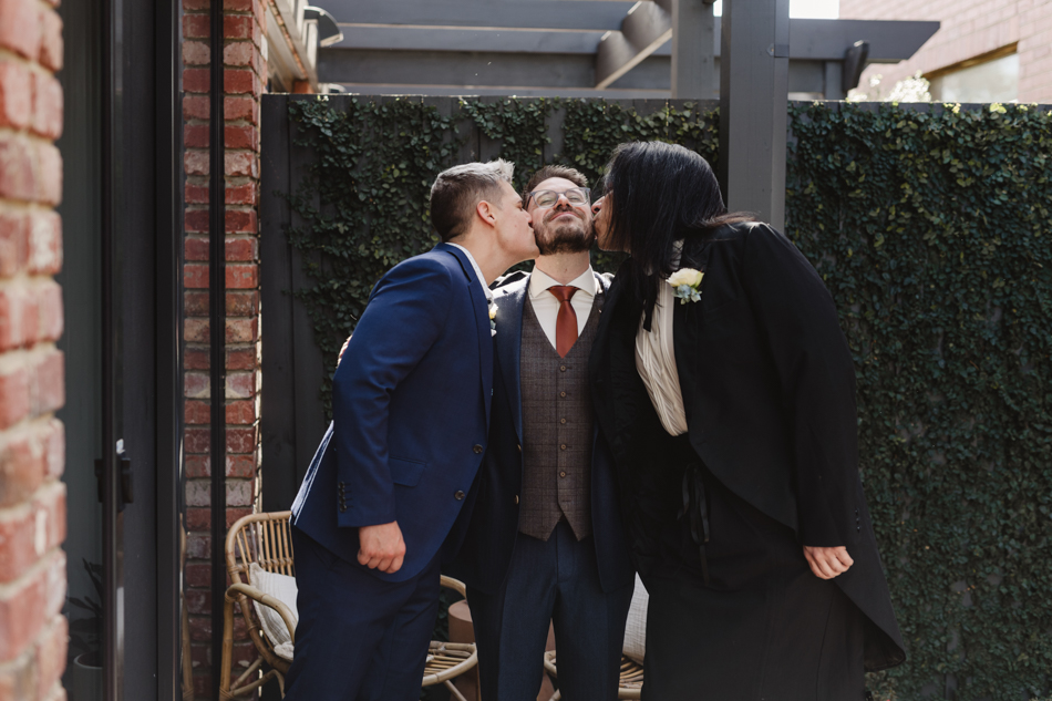 82969 Rupert on Rupert 0094