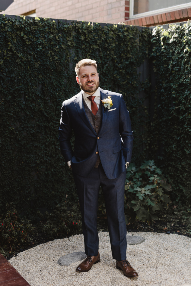 82969 Rupert on Rupert 0095