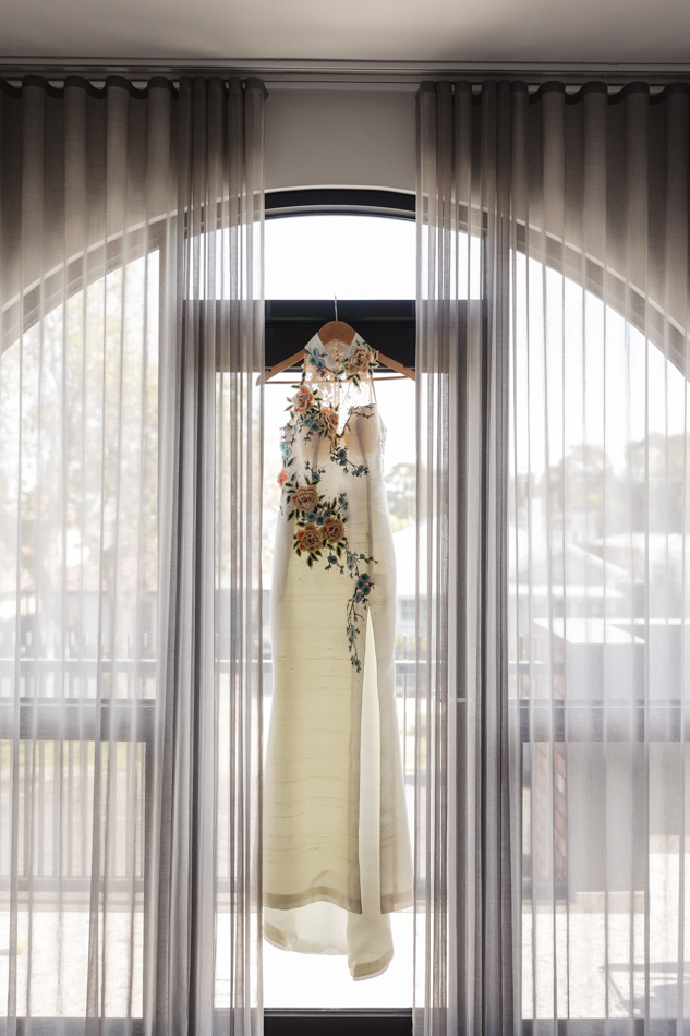 82969 Rupert on Rupert 0097