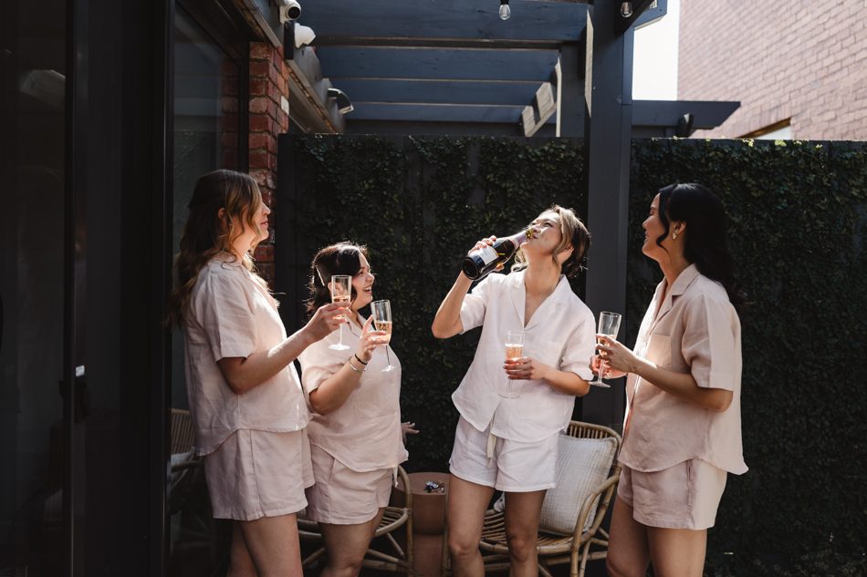 82969 Rupert on Rupert 0098