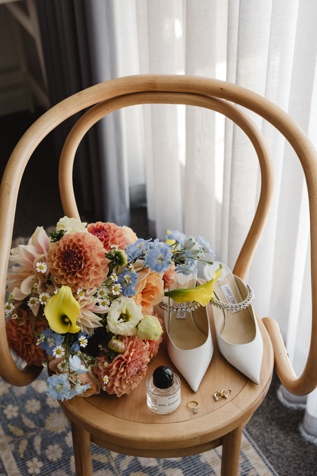 82969 Rupert on Rupert 0100