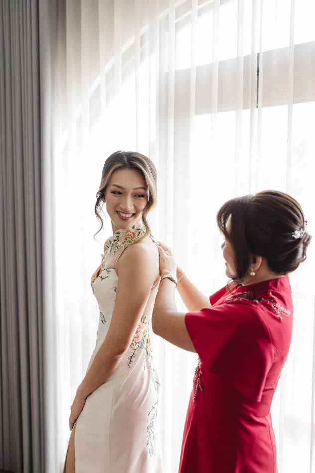 82969 Rupert on Rupert 0101