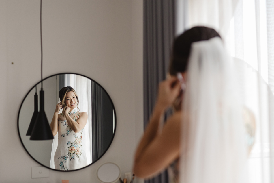 82969 Rupert on Rupert 0102