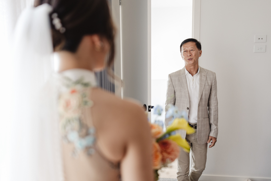 82969 Rupert on Rupert 0104