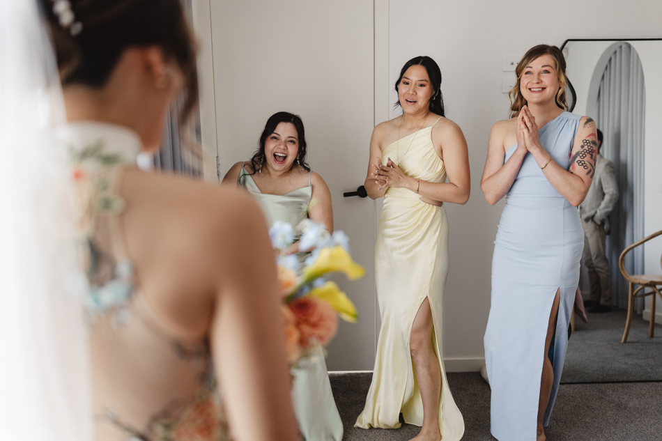 82969 Rupert on Rupert 0105