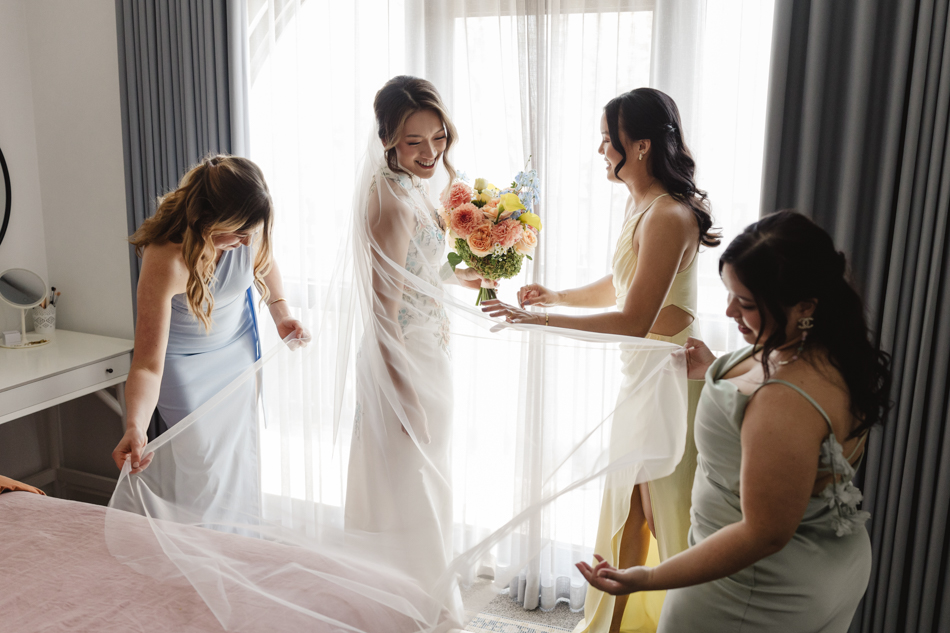 82969 Rupert on Rupert 0106