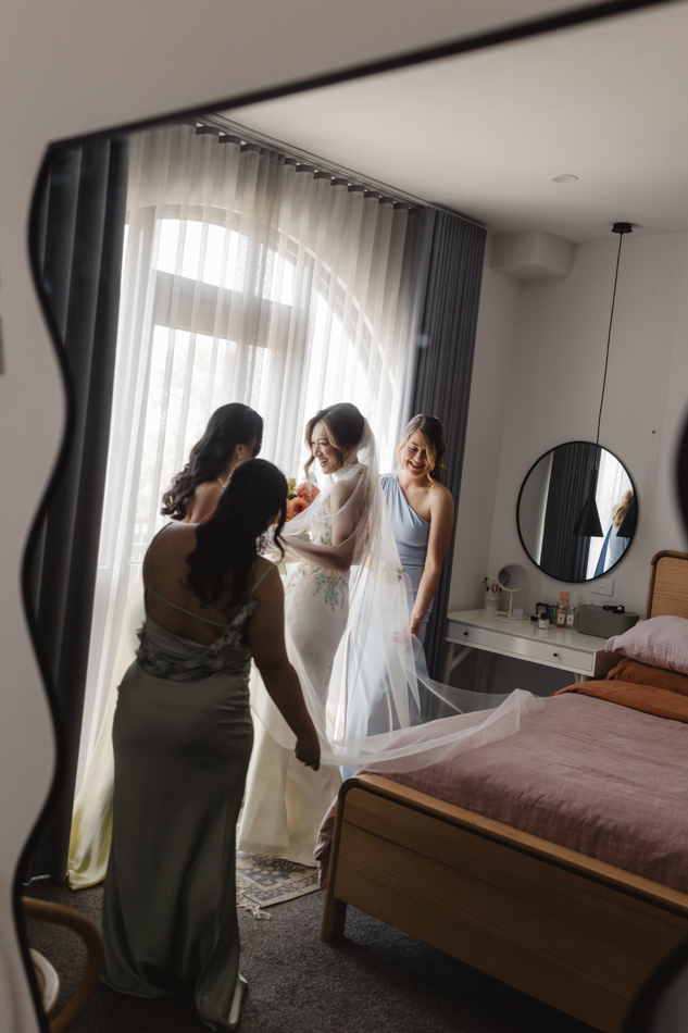 82969 Rupert on Rupert 0107