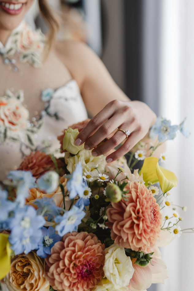 82969 Rupert on Rupert 0108