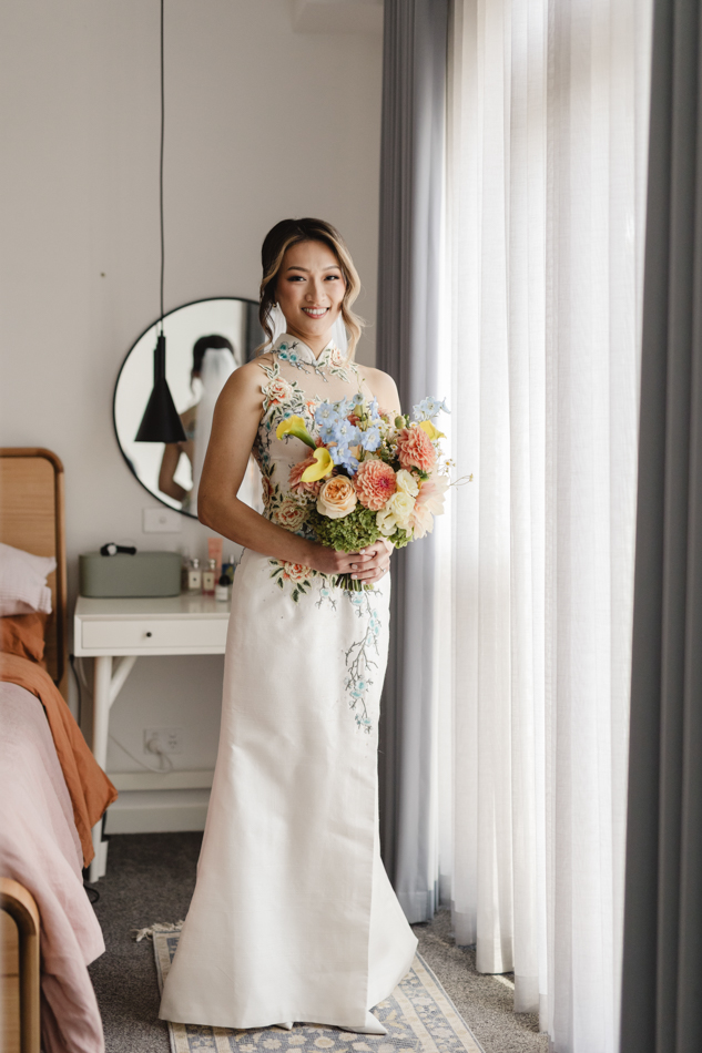 82969 Rupert on Rupert 0109