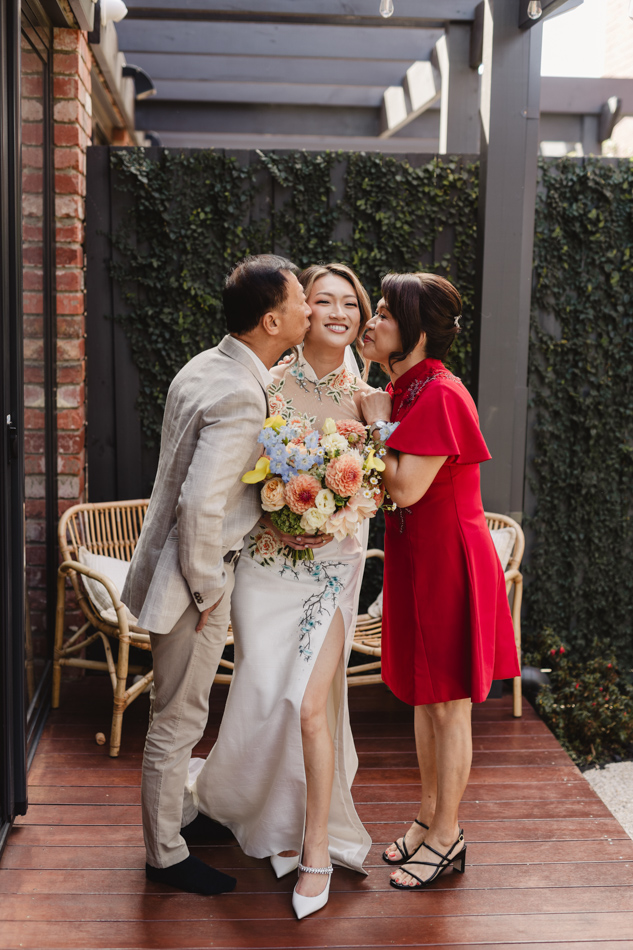 82969 Rupert on Rupert 0110