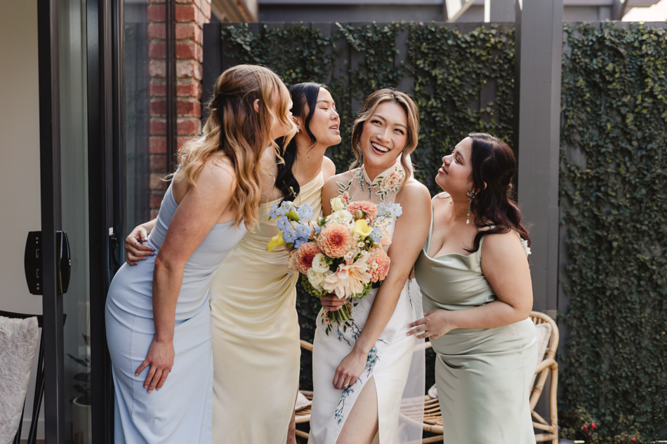 82969 Rupert on Rupert 0111