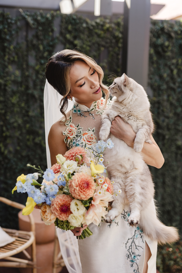 82969 Rupert on Rupert 0112