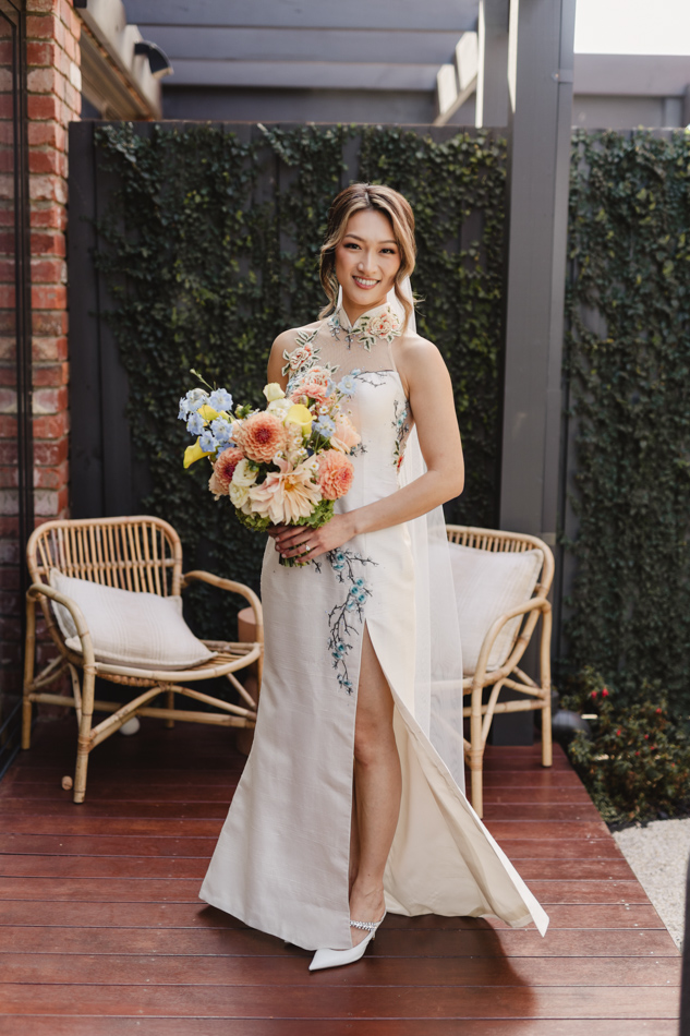 82969 Rupert on Rupert 0113