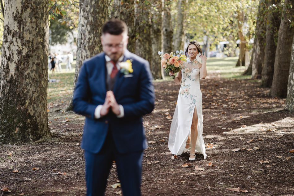 82969 Rupert on Rupert 0114