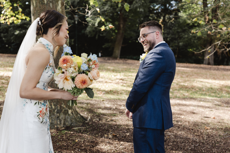 82969 Rupert on Rupert 0115