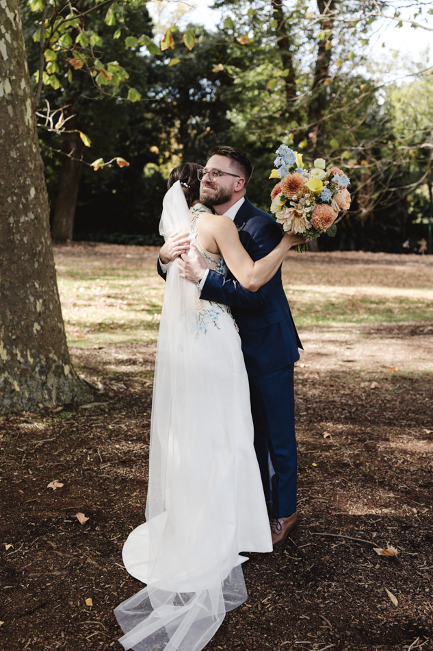 82969 Rupert on Rupert 0116