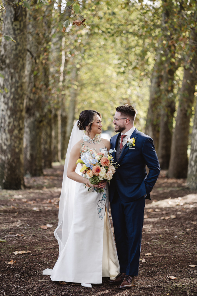 82969 Rupert on Rupert 0117