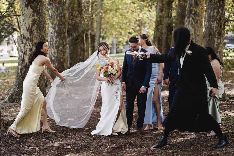 82969 Rupert on Rupert 0118