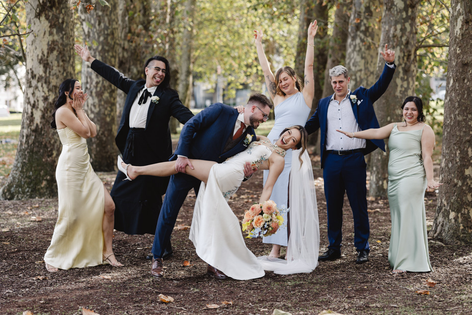 82969 Rupert on Rupert 0119