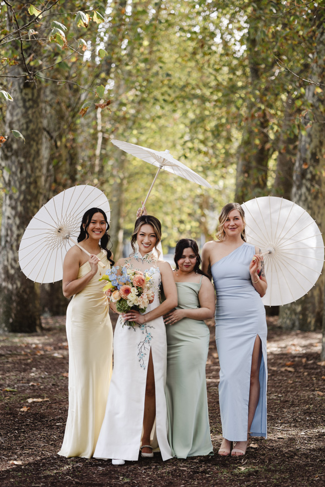 82969 Rupert on Rupert 0120