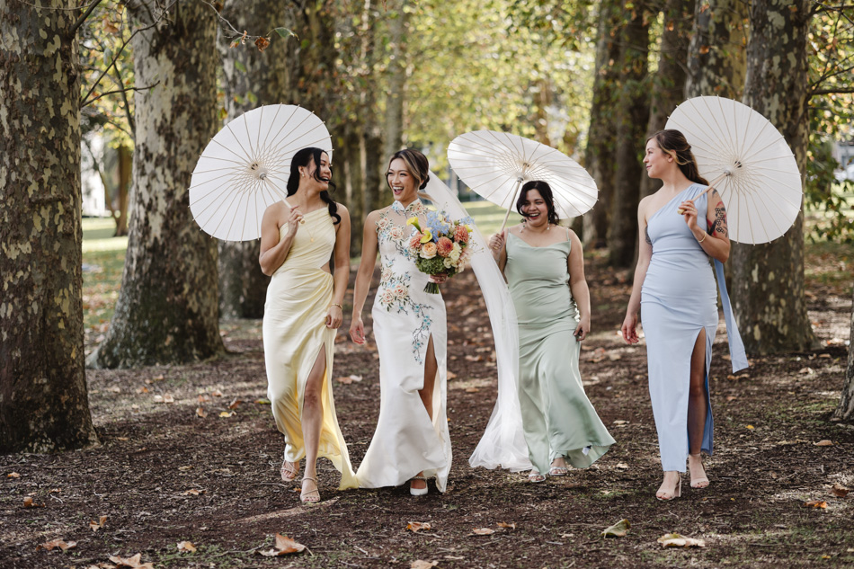 82969 Rupert on Rupert 0121