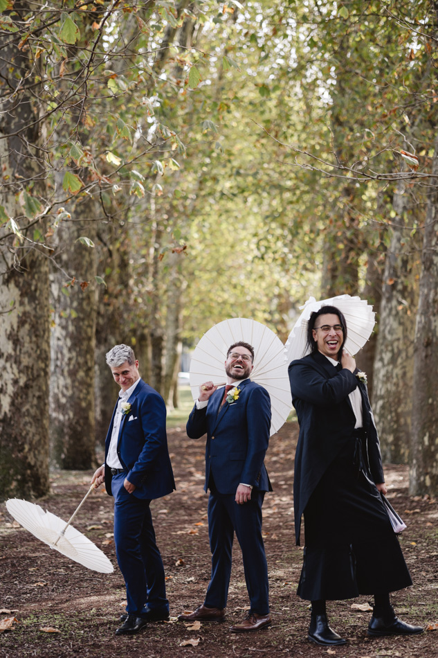 82969 Rupert on Rupert 0122